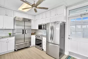 2542 S Federal Hwy, Boynton Beach, FL 33435 - Photo 32