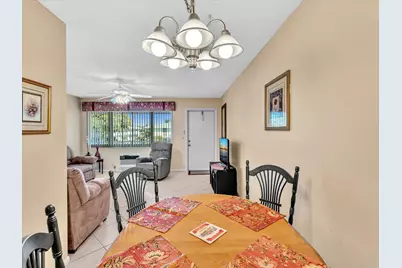 2542 S S Federal Highway #19 Highway, Boynton Beach, FL 33435 - Photo 10