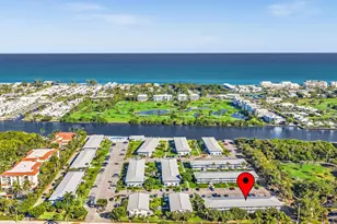 2542 S Federal Hwy, Boynton Beach, FL 33435 - Photo 46