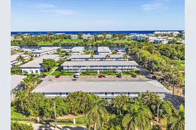 2542 S S Federal Highway #19 Highway, Boynton Beach, FL 33435 - Photo 24