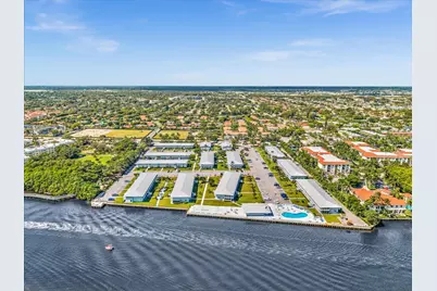 2542 S Federal Highway #0190, Boynton Beach, FL 33435 - Photo 38