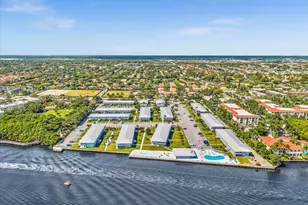 2542 S Federal Hwy, Boynton Beach, FL 33435 - Photo 38