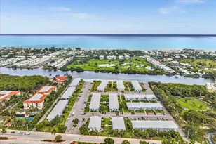 2542 S Federal Hwy, Boynton Beach, FL 33435 - Photo 34