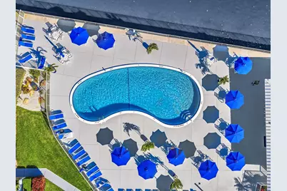 2542 S Federal Highway #0190, Boynton Beach, FL 33435 - Photo 32