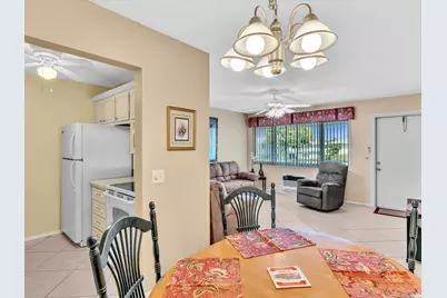 2542 S Federal Highway #0190, Boynton Beach, FL 33435 - Photo 10