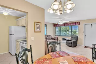 2542 S Federal Hwy, Boynton Beach, FL 33435 - Photo 10