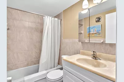 2542 S Federal Highway #19, Boynton Beach, FL 33435 - Photo 20