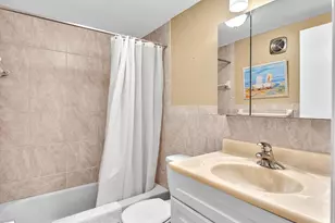 2542 S Federal Hwy, Boynton Beach, FL 33435 - Photo 20