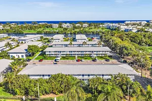 2542 S Federal Hwy, Boynton Beach, FL 33435 - Photo 22