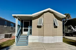24 Shell Rd, Okeechobee, FL 34974 - Photo 26