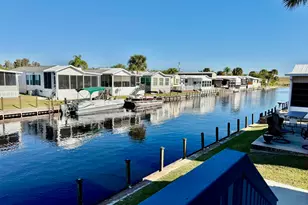 24 Shell Rd, Okeechobee, FL 34974 - Photo 28