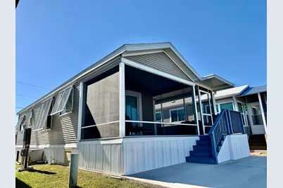 24 Shell Road, Okeechobee, FL 34974 - Photo 24