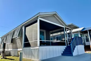 24 Shell Rd, Okeechobee, FL 34974 - Photo 24