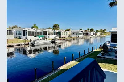 24 Shell Road, Okeechobee, FL 34974 - Photo 28