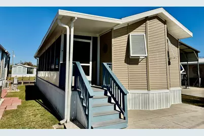 24 Shell Road, Okeechobee, FL 34974 - Photo 1