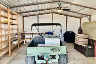 24 Shell Rd, Okeechobee, FL 34974 - Photo 32