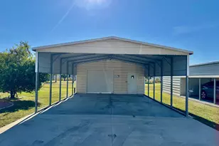 24 Shell Rd, Okeechobee, FL 34974 - Photo 36