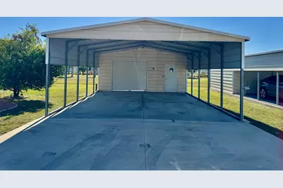 24 Shell Road, Okeechobee, FL 34974 - Photo 2