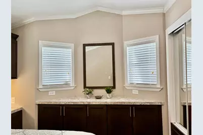 24 Shell Road, Okeechobee, FL 34974 - Photo 20