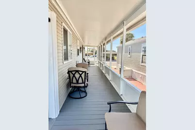 24 Shell Road, Okeechobee, FL 34974 - Photo 22