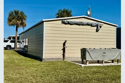 24 Shell Road, Okeechobee, FL 34974 - Photo 38
