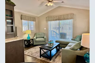 24 Shell Road, Okeechobee, FL 34974 - Photo 4