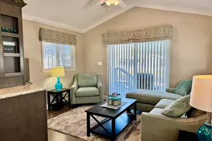 24 Shell Rd, Okeechobee, FL 34974 - Photo 4