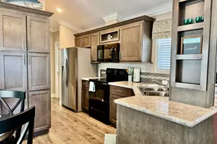 24 Shell Rd, Okeechobee, FL 34974 - Photo 8