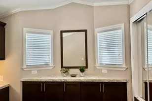 24 Shell Rd, Okeechobee, FL 34974 - Photo 20