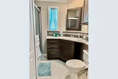 24 Shell Road, Okeechobee, FL 34974 - Photo 16