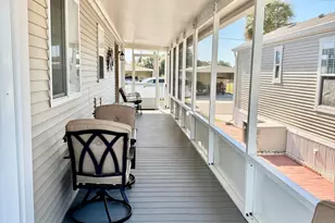 24 Shell Rd, Okeechobee, FL 34974 - Photo 22