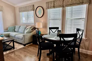 24 Shell Rd, Okeechobee, FL 34974 - Photo 10