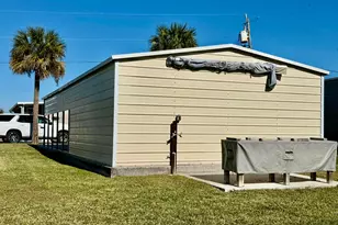 24 Shell Rd, Okeechobee, FL 34974 - Photo 38