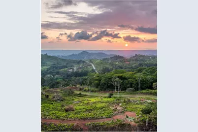 80 Heartland #Chontales, Limon, CO  - Photo 8