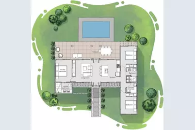 80 Heartland #Chontales, Limon, CO  - Photo 4