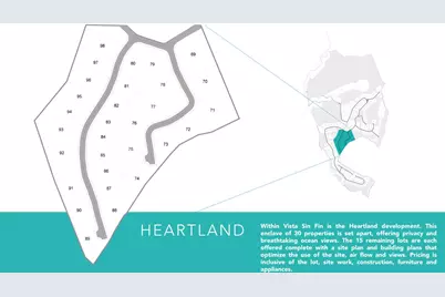 80 Heartland #Chontales, Limon, CO  - Photo 6