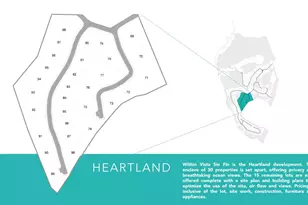 80 Heartland, Limon, CO - Photo 6