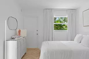 660 Glouchester St, Boca Raton, FL 33487 - Photo 10