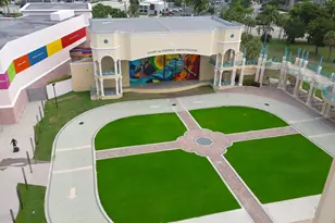 660 Glouchester St, Boca Raton, FL 33487 - Photo 26