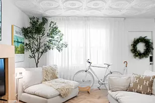 660 Glouchester St, Boca Raton, FL 33487 - Photo 4