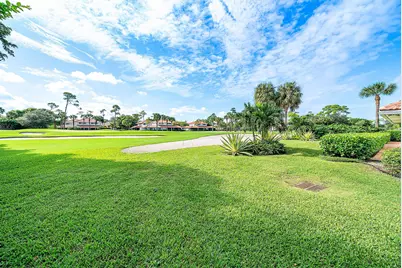 4026 Shelldrake Lane, Boynton Beach, FL 33436 - Photo 42