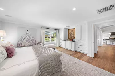 4026 Shelldrake Lane, Boynton Beach, FL 33436 - Photo 26