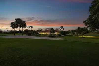 4026 Shelldrake Lane, Boynton Beach, FL 33436 - Photo 68