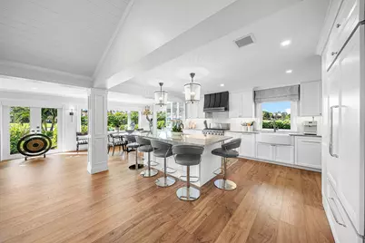 4026 Shelldrake Lane, Boynton Beach, FL 33436 - Photo 8