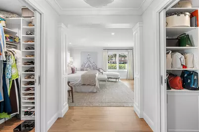 4026 Shelldrake Lane, Boynton Beach, FL 33436 - Photo 32