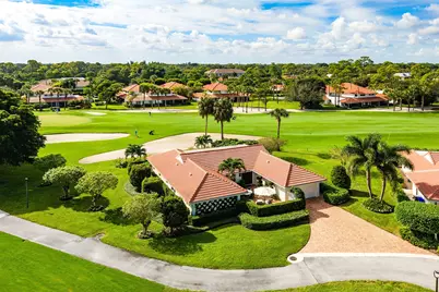 4026 Shelldrake Lane, Boynton Beach, FL 33436 - Photo 46