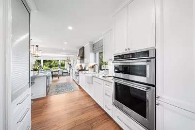 4026 Shelldrake Lane, Boynton Beach, FL 33436 - Photo 20