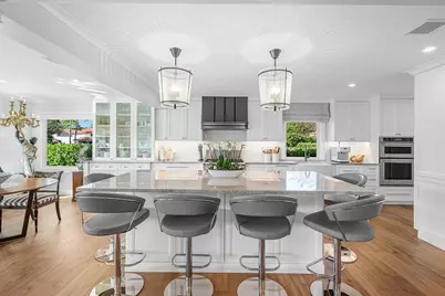 4026 Shelldrake Lane, Boynton Beach, FL 33436 - Photo 12