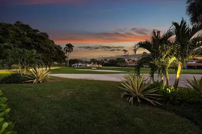 4026 Shelldrake Lane, Boynton Beach, FL 33436 - Photo 64