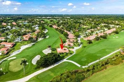 4026 Shelldrake Lane, Boynton Beach, FL 33436 - Photo 50